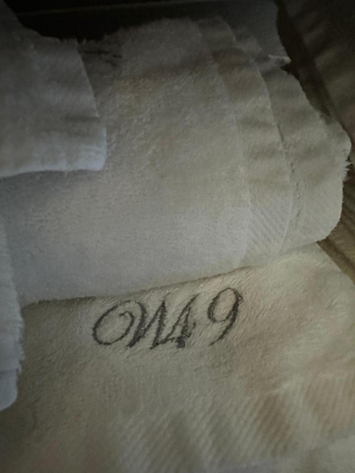 Wal49 Suite 巴里 外观 照片